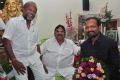 Dasari Narayana Rao 71st Birthday Celebraions Photos