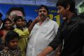 Dasari Narayana Rao 71st Birthday Celebraions Photos