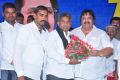 Dasari Narayana Rao 71st Birthday Celebraions Photos