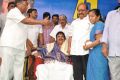 Dasari Narayana Rao 71st Birthday Celebraions Photos