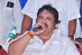 Dasari Narayana Rao 71st Birthday Celebraions Photos