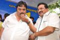 Dasari Narayana Rao 71st Birthday Celebraions Photos