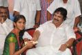 Dasari Narayana Rao 71st Birthday Celebraions Photos