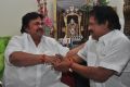 Dasari Narayana Rao 71st Birthday Celebraions Photos