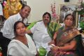 Dasari Narayana Rao 71st Birthday Celebraions Photos