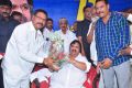 Dasari Narayana Rao 71st Birthday Celebraions Photos