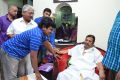 Dasari Narayana Rao Birthday Celebrations 2017 Photos