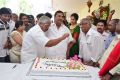 Dasari Narayana Rao Birthday Celebrations 2017 Photos