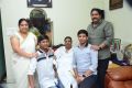 Dasari Narayana Rao Birthday Celebrations 2017 Photos