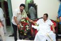 Dasari Narayana Rao Birthday Celebrations 2017 Photos