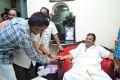 Dasari Narayana Rao Birthday Celebrations 2017 Photos