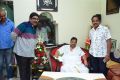 Dasari Narayana Rao Birthday Celebrations 2017 Photos