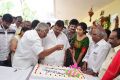 Dasari Narayana Rao Birthday Celebrations 2017 Photos