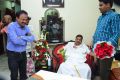 Dasari Narayana Rao Birthday Celebrations 2017 Photos