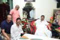 Dasari Narayana Rao Birthday Celebrations 2017 Photos