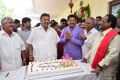 Dasari Narayana Rao Birthday Celebrations 2017 Photos