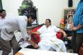 Dasari Narayana Rao Birthday Celebrations 2017 Photos