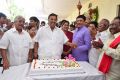 Dasari Narayana Rao Birthday Celebrations 2017 Photos