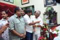 Dasari Narayana Rao Birthday Celebrations 2017 Photos