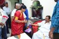 Dasari Narayana Rao Birthday Celebrations 2017 Photos