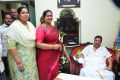 Dasari Narayana Rao Birthday Celebrations 2017 Photos