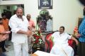 Dasari Narayana Rao Birthday Celebrations 2017 Photos