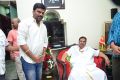 Dasari Narayana Rao Birthday Celebrations 2017 Photos