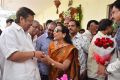 Dasari Narayana Rao Birthday Celebrations 2017 Photos