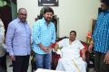 Dasari Narayana Rao Birthday Celebrations 2017 Photos