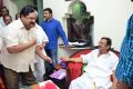 Dasari Narayana Rao Birthday Celebrations 2017 Photos