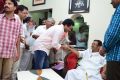 Dasari Narayana Rao Birthday Celebrations 2017 Photos