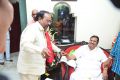 Dasari Narayana Rao Birthday Celebrations 2017 Photos