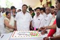 Dasari Narayana Rao Birthday Celebrations 2017 Photos