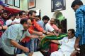 Dasari Narayana Rao Birthday Celebrations 2017 Photos