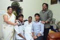 Dasari Narayana Rao Birthday Celebrations 2017 Photos