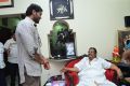 Dasari Narayana Rao Birthday Celebrations 2017 Photos