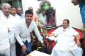 Dasari Narayana Rao Birthday Celebrations 2017 Photos