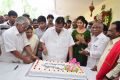 Dasari Narayana Rao Birthday Celebrations 2017 Photos