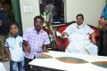 Dasari Narayana Rao Birthday Celebrations 2017 Photos