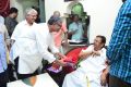 Dasari Narayana Rao Birthday Celebrations 2017 Photos