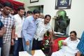 Dasari Narayana Rao Birthday Celebrations 2017 Photos