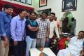 Dasari Narayana Rao Birthday Celebrations 2017 Photos