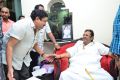 Dasari Narayana Rao Birthday Celebrations 2017 Photos