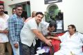 Dasari Narayana Rao Birthday Celebrations 2017 Photos