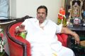 Dasari Narayana Rao Birthday Celebrations 2017 Photos