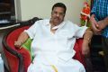 Dasari Narayana Rao Birthday Celebrations 2017 Photos