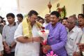 Dasari Narayana Rao Birthday Celebrations 2017 Photos