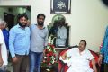 Dasari Narayana Rao Birthday Celebrations 2017 Photos