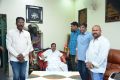 Dasari Narayana Rao Birthday Celebrations 2017 Photos