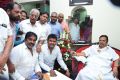 Dasari Narayana Rao Birthday Celebrations 2017 Photos